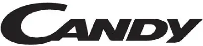 CANDY-LOGO