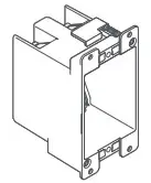 ring 8VR1E7-0EN0 Video Doorbell Elite - icon 4