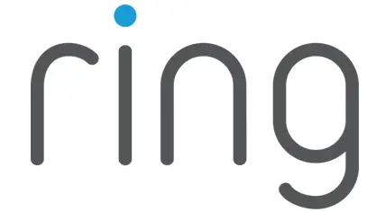 ring logo