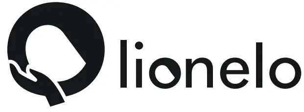 lionelo logo