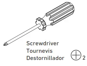 artika 18SCO-KA-BL1710V-JA Kalio18 LED Wall Lamp - icon6