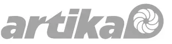 artika logo
