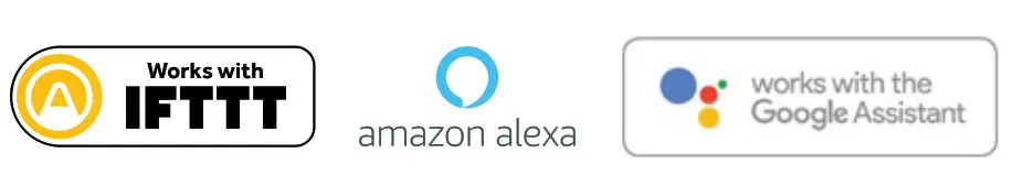 AIRTHINGS 2960 View Plus Indoor Air Quality Monitor - fig 1