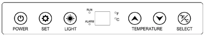 Avanti OR525U5D Compact Refrigerator-fig-3