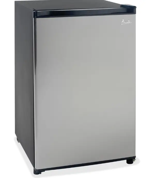 Avanti OR525U5D Compact Refrigerator-product