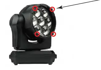 CITY-THEATRICAL-2798-Martin-MAC-Aura-XIP-1