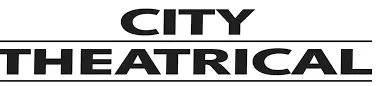 CITY-THEATRICAL-lgo