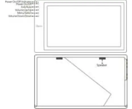 GeChic-1502-15.6 Inch-LCD-Touch-IPS-Monitor-B-and-H-Photo-Video-01