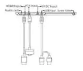 GeChic-1502-15.6 Inch-LCD-Touch-IPS-Monitor-B-and-H-Photo-Video-02