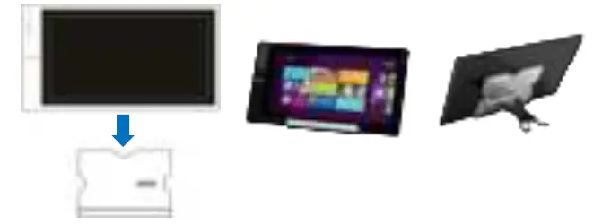 GeChic-1502-15.6 Inch-LCD-Touch-IPS-Monitor-B-and-H-Photo-Video-06