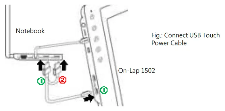 GeChic-1502-15.6 Inch-LCD-Touch-IPS-Monitor-B-and-H-Photo-Video-08