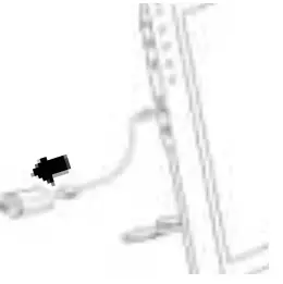 GeChic-1502-15.6 Inch-LCD-Touch-IPS-Monitor-B-and-H-Photo-Video-09