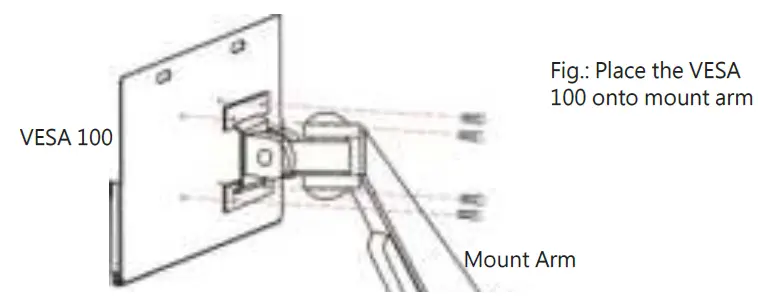 GeChic-1502-15.6 Inch-LCD-Touch-IPS-Monitor-B-and-H-Photo-Video-10