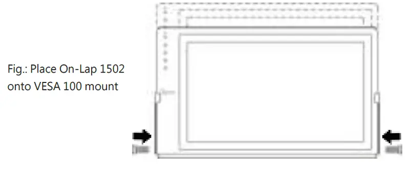 GeChic-1502-15.6 Inch-LCD-Touch-IPS-Monitor-B-and-H-Photo-Video-11