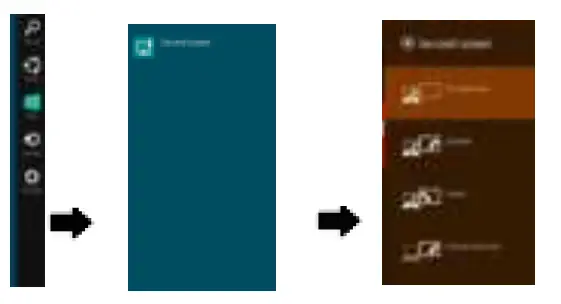 GeChic-1502-15.6 Inch-LCD-Touch-IPS-Monitor-B-and-H-Photo-Video-12