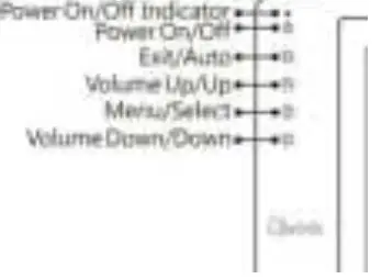 GeChic-1502-15.6 Inch-LCD-Touch-IPS-Monitor-B-and-H-Photo-Video-16