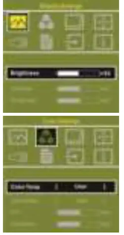 GeChic-1502-15.6 Inch-LCD-Touch-IPS-Monitor-B-and-H-Photo-Video-17