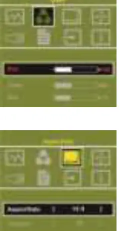 GeChic-1502-15.6 Inch-LCD-Touch-IPS-Monitor-B-and-H-Photo-Video-18