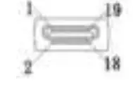 GeChic-1502-15.6 Inch-LCD-Touch-IPS-Monitor-B-and-H-Photo-Video-19