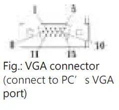 GeChic-1502-15.6 Inch-LCD-Touch-IPS-Monitor-B-and-H-Photo-Video-20