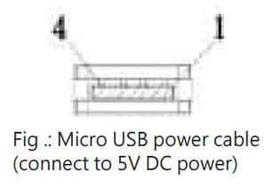 GeChic-1502-15.6 Inch-LCD-Touch-IPS-Monitor-B-and-H-Photo-Video-21