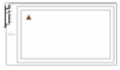 GeChic-1502-15.6 Inch-LCD-Touch-IPS-Monitor-B-and-H-Photo-Video-22