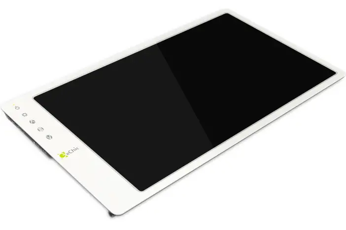 GeChic-1502-15.6 Inch-LCD-Touch-IPS-Monitor-B-and-H-Photo-Video-PRODUCT-IMAGE