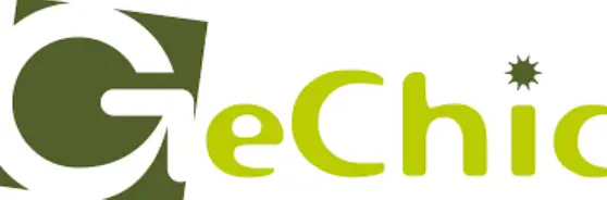 GeChic-LOGO