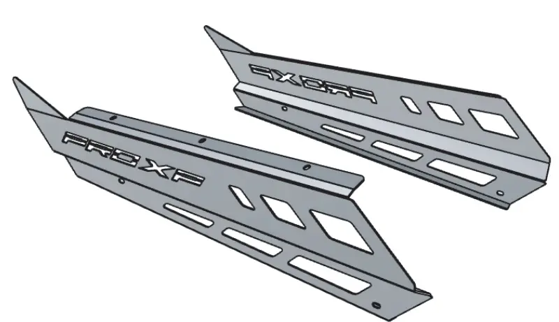 AFX-MOTORSPORTS-SKI128-A-Aluminum-Rock-Sliders-product