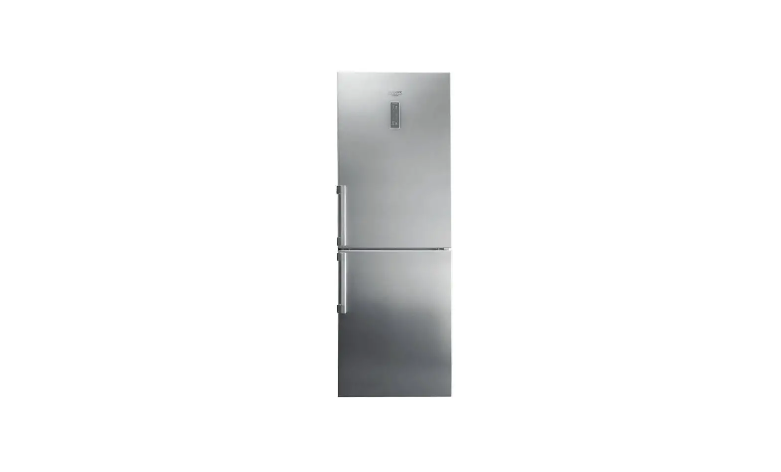 Hotpoint Ha70be 72 X Freestanding Fridge-freezer Specifications And Datasheet