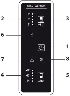 Hotpoint-HA70BE-72-X-Fridge-Freezer-fig-2