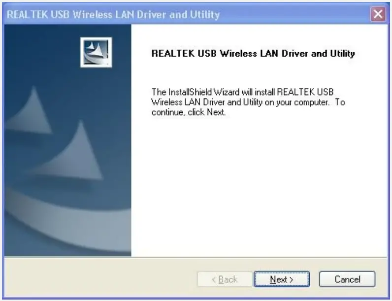 Magforms P-Series WIFI Receiver - Figure 2