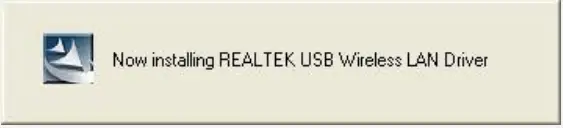 Magforms P-Series WIFI Receiver - Figure 3