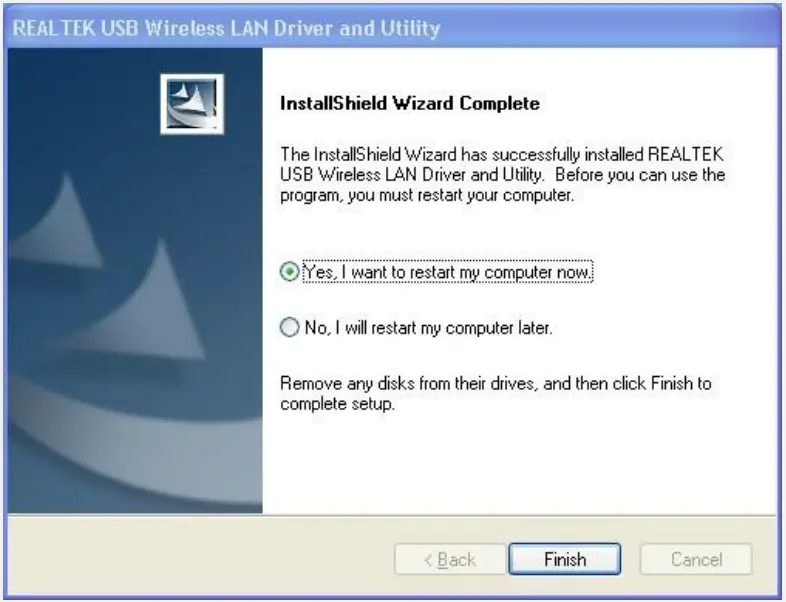 Magforms P-Series WIFI Receiver - Figure 4