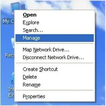 Magforms P-Series WIFI Receiver - Manage