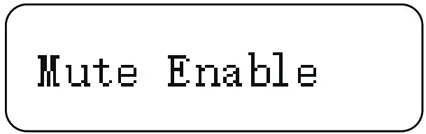 BOYA PA BY XM6 Series Ultracompact 2 4GHz Dual Channel Wireless Microphone System - ICON 10