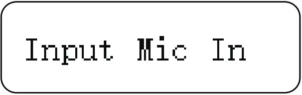 BOYA PA BY XM6 Series Ultracompact 2 4GHz Dual Channel Wireless Microphone System - ICON 12