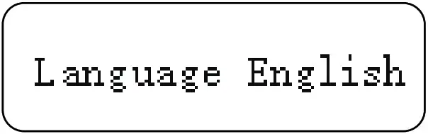 BOYA PA BY XM6 Series Ultracompact 2 4GHz Dual Channel Wireless Microphone System - ICON 13