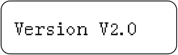 BOYA PA BY XM6 Series Ultracompact 2 4GHz Dual Channel Wireless Microphone System - ICON 15