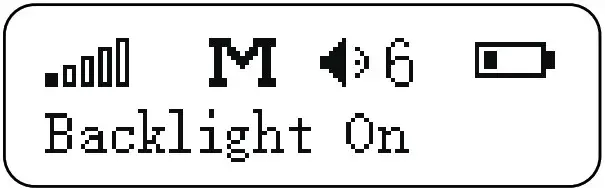 BOYA PA BY XM6 Series Ultracompact 2 4GHz Dual Channel Wireless Microphone System - ICON 17