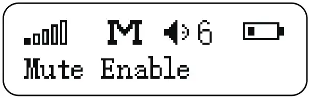 BOYA PA BY XM6 Series Ultracompact 2 4GHz Dual Channel Wireless Microphone System - ICON 18