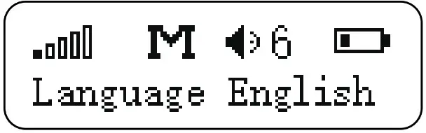 BOYA PA BY XM6 Series Ultracompact 2 4GHz Dual Channel Wireless Microphone System - ICON 21