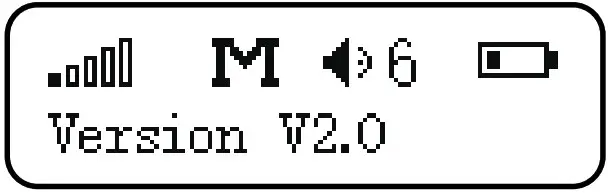 BOYA PA BY XM6 Series Ultracompact 2 4GHz Dual Channel Wireless Microphone System - ICON 23