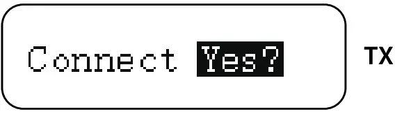 BOYA PA BY XM6 Series Ultracompact 2 4GHz Dual Channel Wireless Microphone System - ICON 27