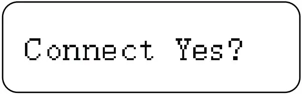 BOYA PA BY XM6 Series Ultracompact 2 4GHz Dual Channel Wireless Microphone System - ICON 8