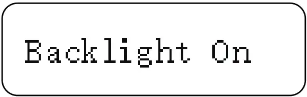 BOYA PA BY XM6 Series Ultracompact 2 4GHz Dual Channel Wireless Microphone System - ICON 9