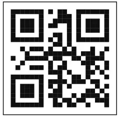 BOYA PA BY XM6 Series Ultracompact 2 4GHz Dual Channel Wireless Microphone System - QR