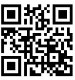 Einhell-TE-CD-18-Li-BL-Cordless-Drill-Screwdriver-fig-10