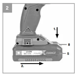 Einhell-TE-CD-18-Li-BL-Cordless-Drill-Screwdriver-fig-2