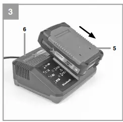 Einhell-TE-CD-18-Li-BL-Cordless-Drill-Screwdriver-fig-3
